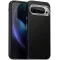 Coque arrière Phonesta IMD Carbon Fiber pour Google Pixel 9 Pro XL - Noir