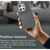 Coque arrière Phonesta IMD Carbon Fiber pour Motorola Edge 60 Neo/Edge 50 Neo / ThinkPhone 25 - Gris 6