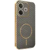 Coques rigides