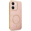 Coques rigides