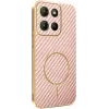 Coques de téléphone