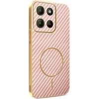 Coques Motorola Moto G17