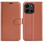 Coques OnePlus Nord 6