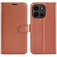 Coques OnePlus Nord 6