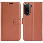 Coques Xiaomi Redmi A7 Pro