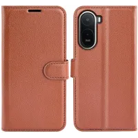 Coques Xiaomi Redmi A7 Pro