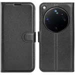 Coques Oppo Find X9 Ultra