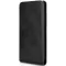 Coque portefeuille Phonesta Leather Vertical Flip pour OnePlus Nord 4 - Noir