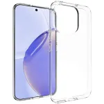 Coques Realme 16 Pro