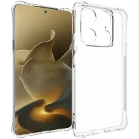 Coques Motorola Signature