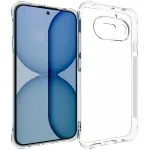 Coques Nothing Phone (4a)