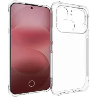 Coques Nothing Phone (4a) Pro