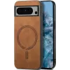 Coques leren hoesjes