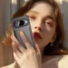 Coque arrière Phonesta Shockproof Armor pour Google Pixel 10 - Noir 3