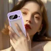 Coque arrière Phonesta Shockproof Armor pour Google Pixel 10 Pro - Violet 3