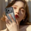 Coque arrière Phonesta Shockproof Armor pour HONOR 600 Pro - Noir 2