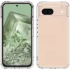 Coque arrière Phonesta Scratchproof pour Google Pixel 8a - Transparent 2