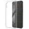 Coque arrière Phonesta Scratchproof pour Samsung Galaxy Xcover 7 - Transparent