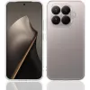 Coque arrière Phonesta Scratchproof pour Xiaomi 15T Pro - Transparent 1