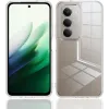 Coque arrière Phonesta Scratchproof pour Xiaomi Redmi 15 - Transparent 1