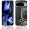 Coque arrière Phonesta Scratchproof pour Google Pixel 10 / 10 Pro - Transparent 1