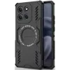 Coques arrière