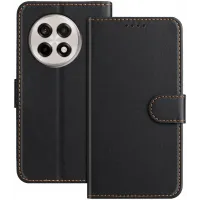 Coques avec cordon pour OnePlus 13R