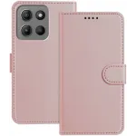 Coques Motorola Moto G17 Power