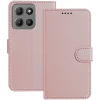 Coques Motorola Moto G17 Power