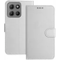 Coques avec cordon pour Motorola Moto G15