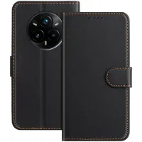 Coques avec cordon pour Realme 14 Pro Plus