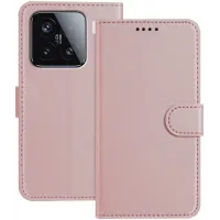 Coques avec cordon pour Xiaomi 15