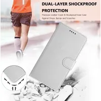 Coques avec cordon pour Samsung Galaxy A56