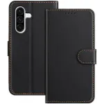 Coques avec cordon pour Samsung Galaxy A36