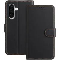 Coques avec cordon pour Samsung Galaxy A36
