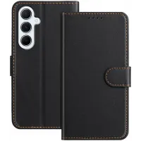 Coques avec cordon pour Samsung Galaxy A26