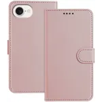 Coques avec cordon pour Apple iPhone 16e