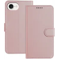 Coques avec cordon pour Apple iPhone 16e