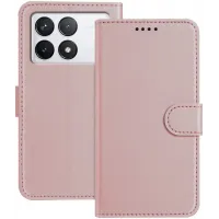 Coques avec cordon pour Xiaomi 14T