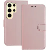Coques avec cordon pour Samsung Galaxy S24 Ultra