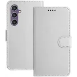 Coques avec cordon pour Samsung Galaxy S23 FE