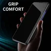 Coque à rabat Phonesta Smart Mirror View pour Xiaomi Redmi Note 14 Pro 5G / Xiaomi Poco X7 - Indigo 6