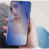 Coque à rabat Phonesta Smart Mirror View pour HONOR 400 Lite - Noir 2