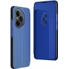 Coques en cuir
