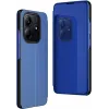 Coques en cuir