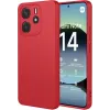 Coques en silicone et TPU