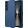 Coques en silicone et TPU