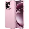 Coques en silicone et TPU
