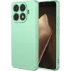 Coques en silicone et TPU