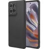Coques en silicone et TPU